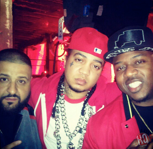 dj-khaled-shoot-3.jpeg