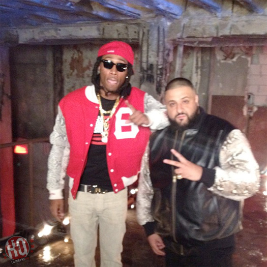 dj-khaled-shoot-5.jpeg
