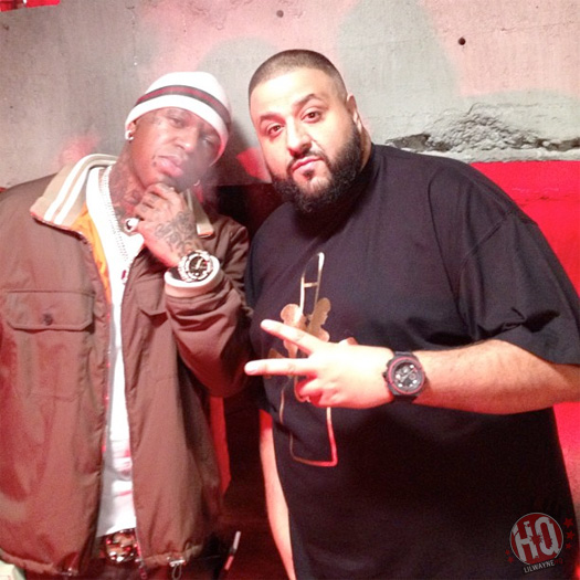 dj-khaled-shoot-7.jpeg