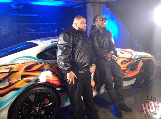 dj-khaled-shoot-9.jpeg
