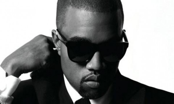 Kanye-West-600x359.jpg