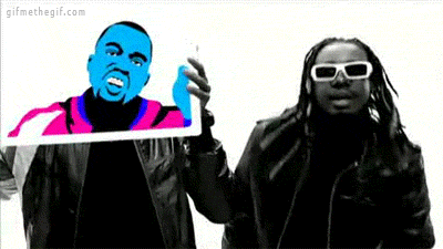 tumblr_lssvkvvu9W1r3gup8o1_r1_400.gif