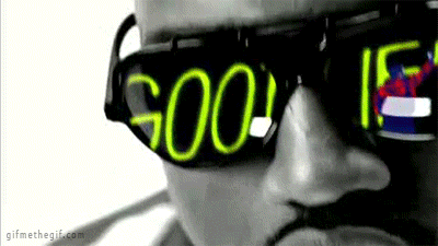 tumblr_lsswit0tam1r3gup8o1_r1_400.gif