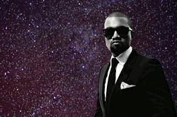 tumblr_lzd9s5OCzN1qfqf4lo5_250.gif