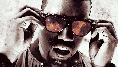 tumblr_m0cfcggb3G1qit63to1_500.gif