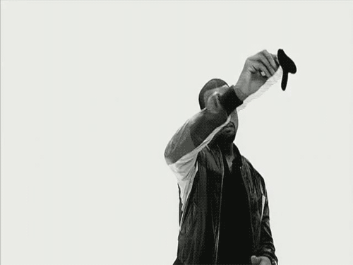 tumblr_m1tgabrIi41r9jljco1_500.gif
