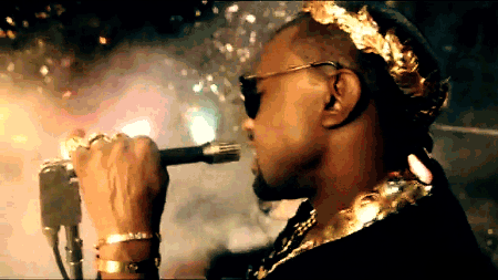 tumblr_m2jyjx5OpT1r9ca86o2_500.gif