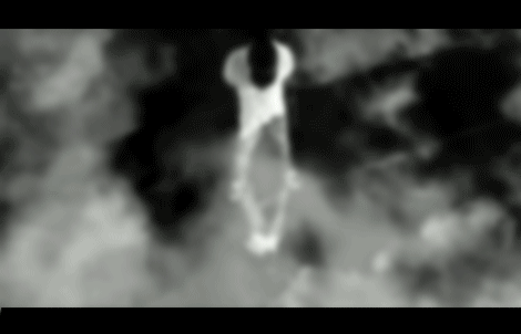 tumblr_m3i9svK4F81qetnjqo1_r1_500.gif