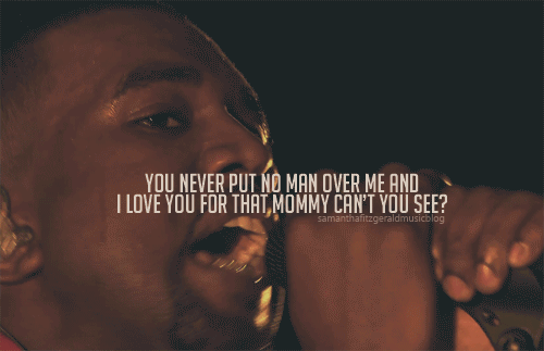 tumblr_m3yyvus79D1qi88igo1_500.gif