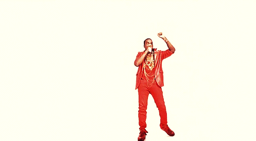 tumblr_m57znkqhA31qg7lypo1_500.gif
