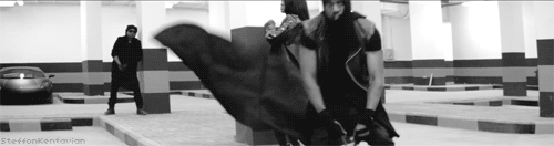 tumblr_m58e0guItg1qkdh9eo1_500.gif