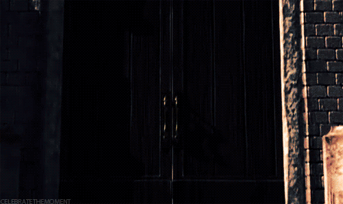 tumblr_m5zyulXrUE1qff8lpo1_500.gif