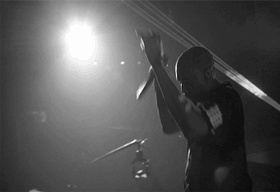 tumblr_m6nh5v1gDf1r092vgo1_400.gif