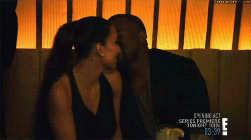 tumblr_m70mh3yuoB1qkdh9eo1_500.gif