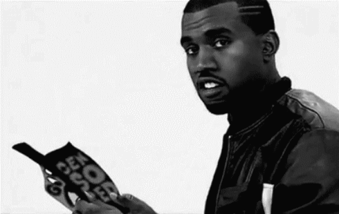 tumblr_m745d9CW9x1rn79eio1_500.gif
