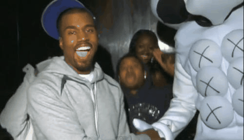 tumblr_m7c28qFjf41r09tg5o1_500.gif
