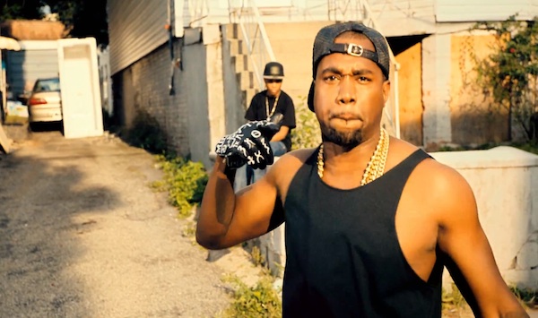 2Chainz-Kanye-West-birthday-song-KTZ-church-embroidered-leather-gloves-Upscalehype-3.jpg