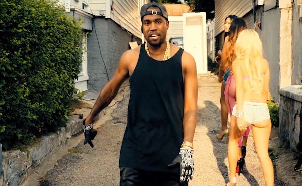 2Chainz-Kanye-West-birthday-song-KTZ-church-embroidered-leather-gloves-Upscalehype-5.jpg