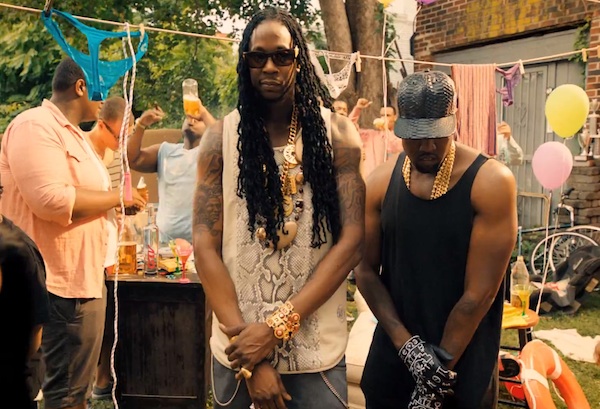 2Chainz-Kanye-West-birthday-song-KTZ-church-embroidered-leather-gloves-Upscalehype.jpg
