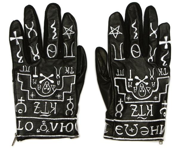KTZ-church-embroidered-leather-gloves-Upscalehype-1.jpg