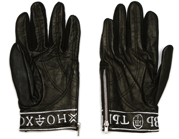 KTZ-church-embroidered-leather-gloves-Upscalehype.jpg