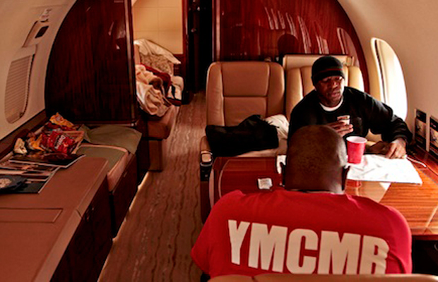 birdman_297729.jpg