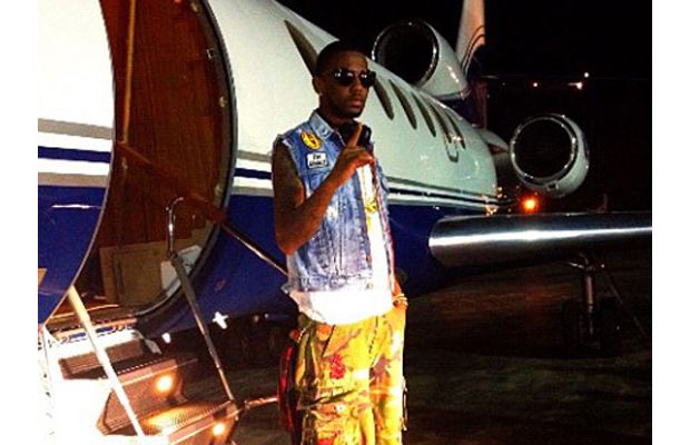 fabolous_297729.jpg