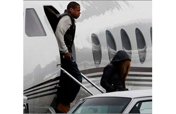 jayz_297729.jpg