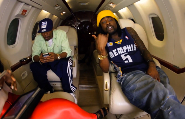 wale_297729.jpg