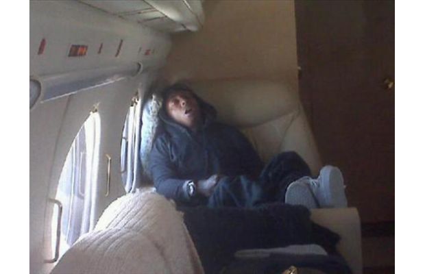 wayne_297729.jpg