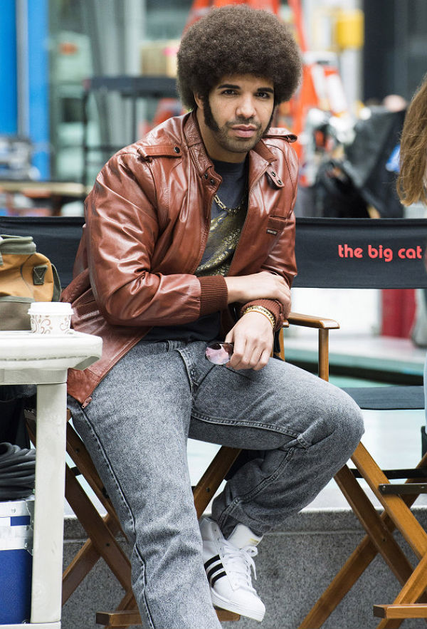 drake-adidas-originals-pro-model.jpg