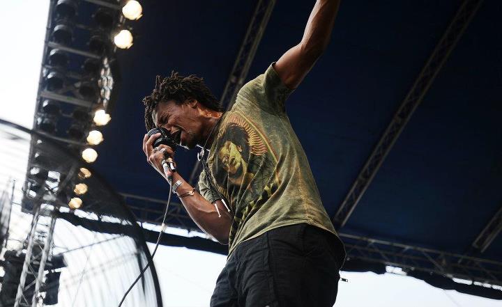Lupe2.jpg