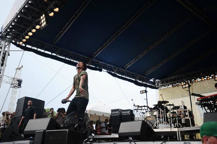 Lupe3.jpg