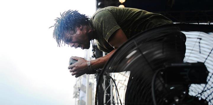 lupe1.jpg