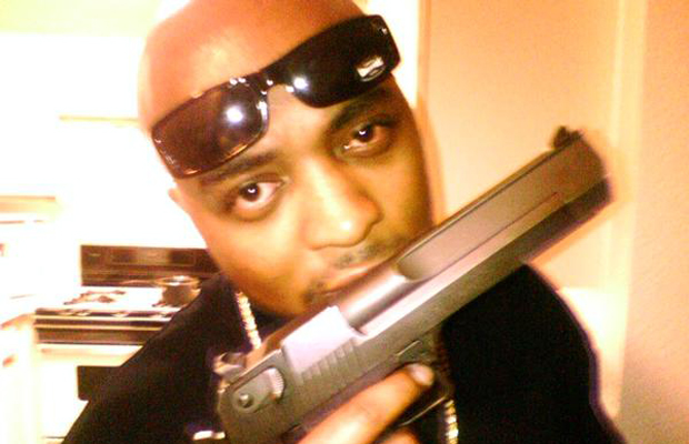 40glocc_373221.jpeg