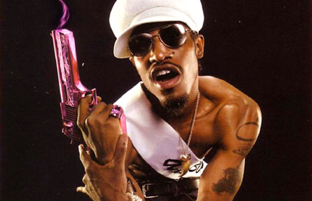 andre3000_373221.jpeg
