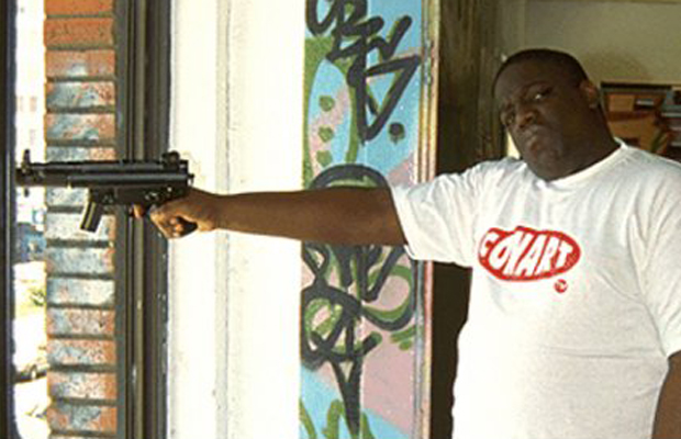 biggie_373221.jpeg