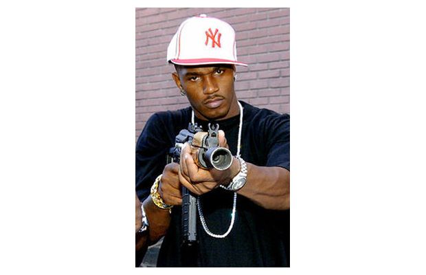 camron_373221.jpeg