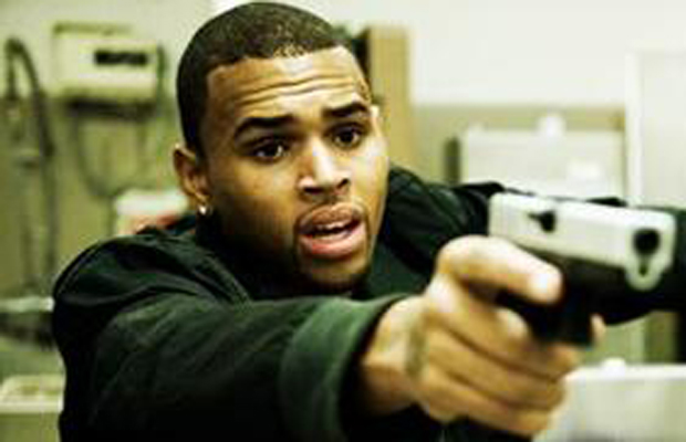 chrisbrown_373221.jpeg