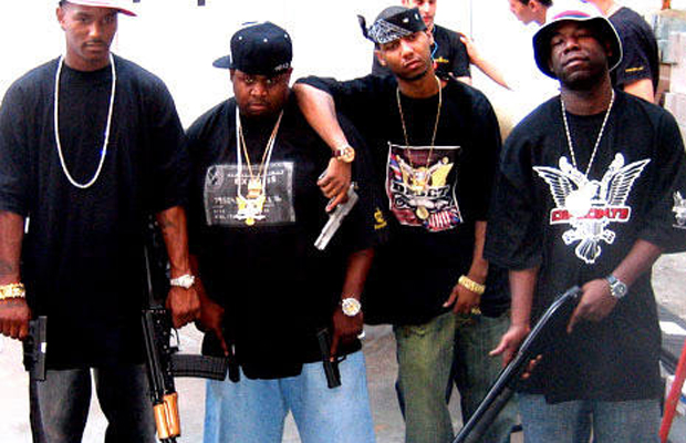 dipset_373221.jpeg