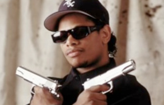 eazye_373221.jpeg