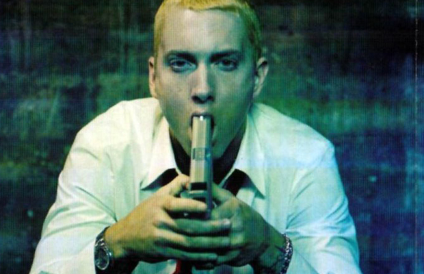 eminem_373221.jpeg