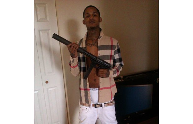 fredosantana_373221.jpeg