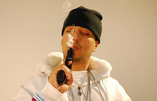 frenchmontana_373221.jpeg