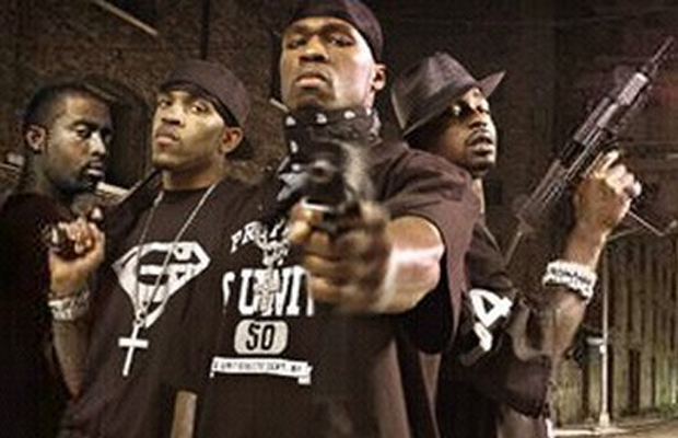 gunit_373221.jpeg