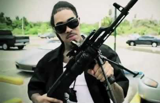 gunplay_373221.jpeg