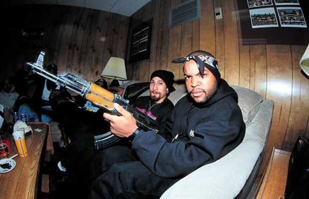 icecube.jpeg