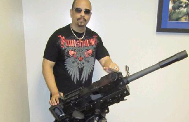 icet_373221.jpeg