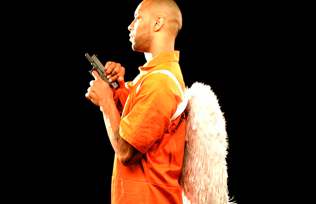 joebudden_373221.jpeg