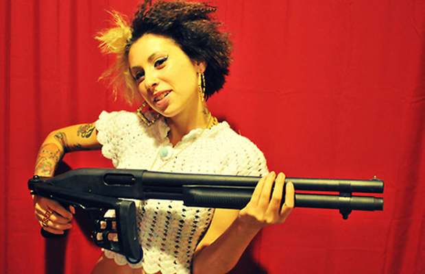 kreayshawn_373221.jpeg